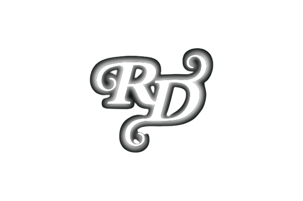 Raevn Dashae